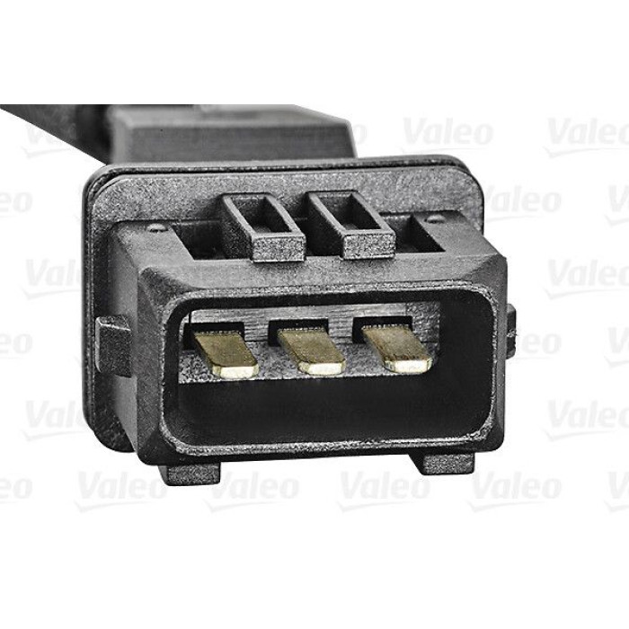 Valeo Nockenwellensensor 253853 Valeo Nockenwellensensor 253853