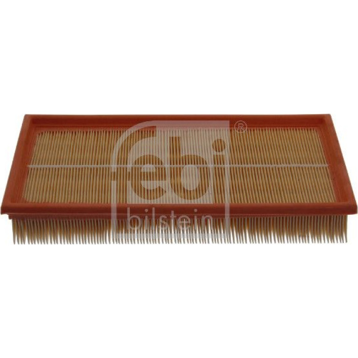 febi Luftfilter 15970