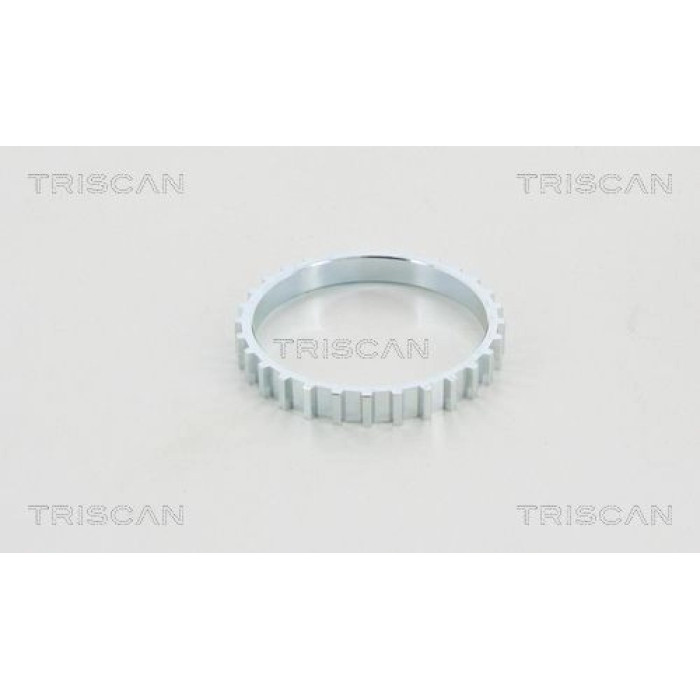 TRISCAN Sensorring, ABS 8540 65404 TRISCAN Sensorring, ABS 8540 65404