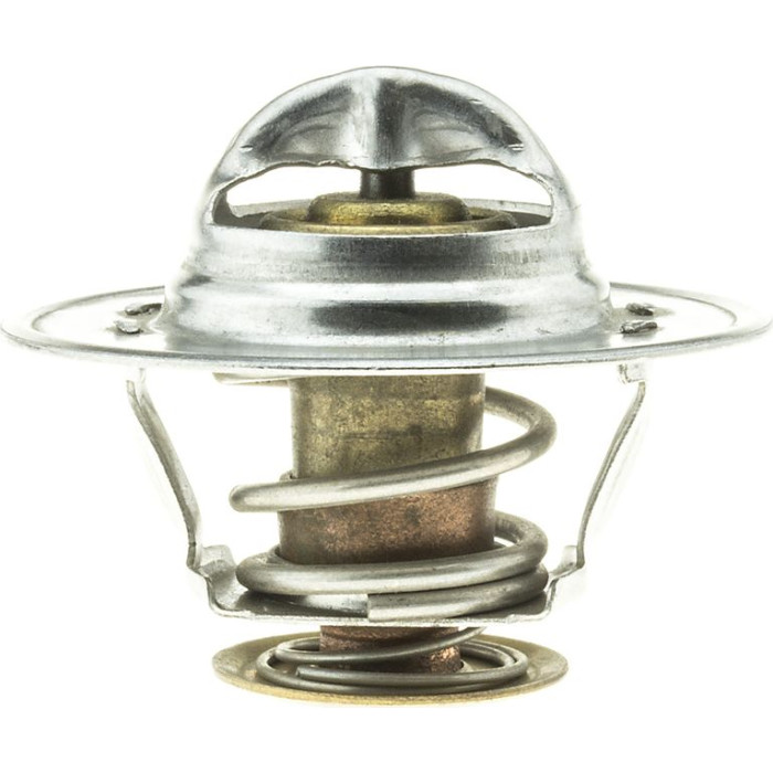MOTORAD Thermostat, Kühlmittel 230-75 MOTORAD Thermostat, Kühlmittel 230-75
