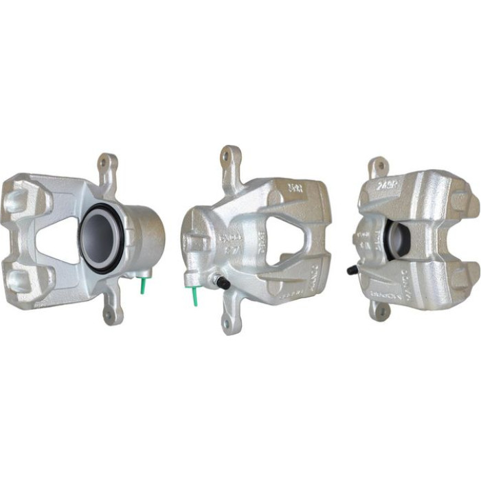 DRI Bremssattel 3283520 Vorderachse rechts DRI Bremssattel 3283520 Vorderachse rechts