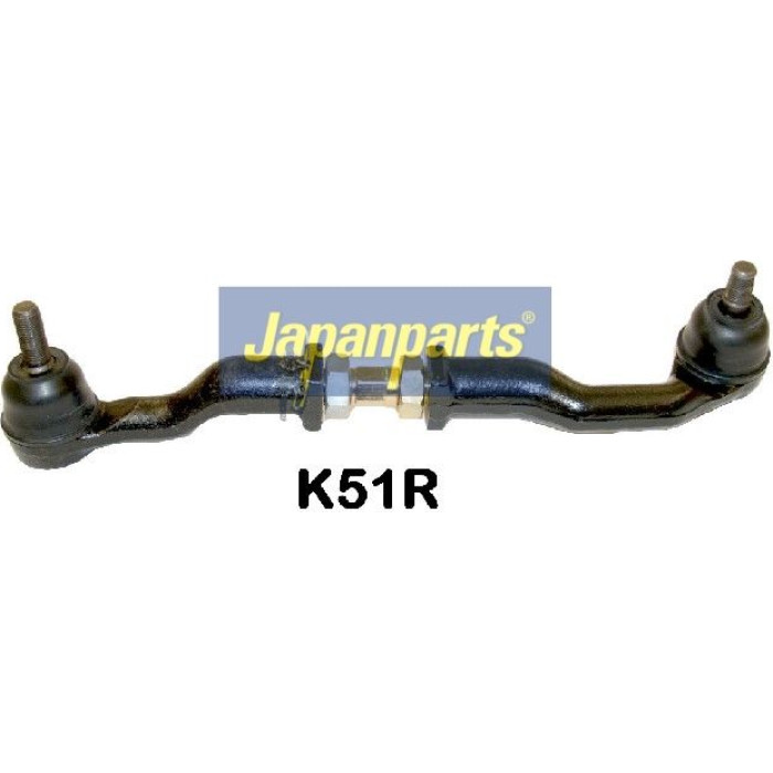 Gelenk - Lenkung Kia Sportage I/Ii 94-03 Pr SA-K51R