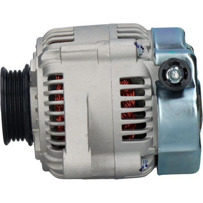 Valeo Lichtmaschine 437509 Valeo Lichtmaschine 437509