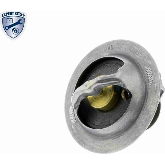 Vemo Kühlmittelthermostat V95-99-0010 Vemo Kühlmittelthermostat V95-99-0010