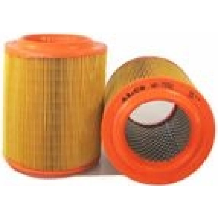 Luftfilter VW A8 3.0 MD-7556 Luftfilter VW A8 3.0 MD-7556