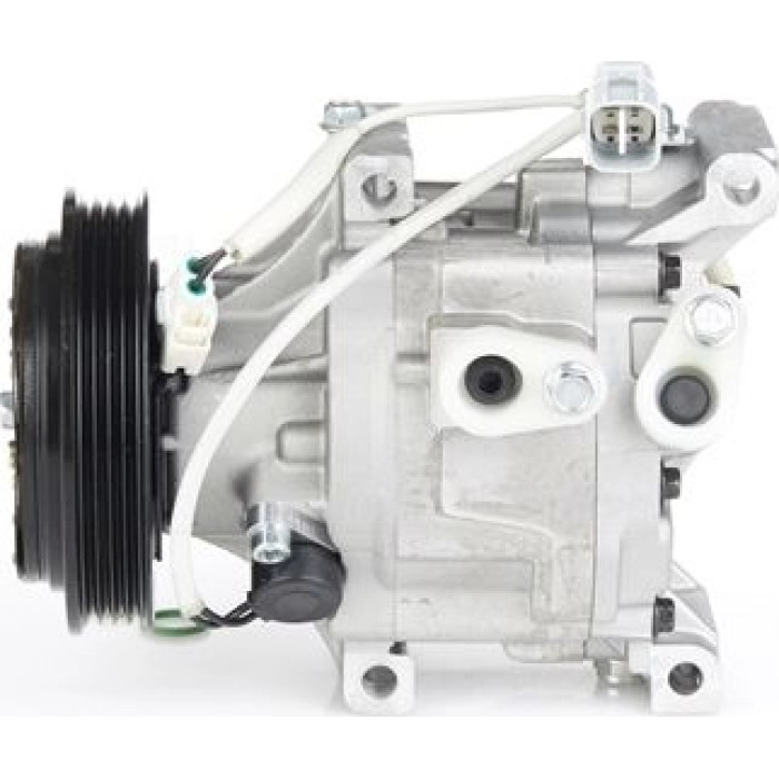 Nissens Klimakompressor PKW 890047 Nissens Klimakompressor PKW 890047