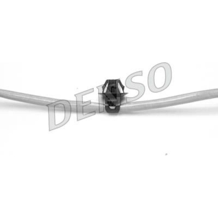 Denso Lambdasonde DOX-0422 Denso Lambdasonde DOX-0422