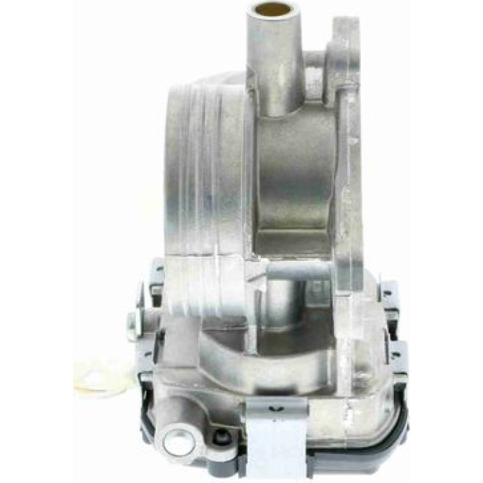 Vemo Drosselklappe V42-81-0004 Vemo Drosselklappe V42-81-0004