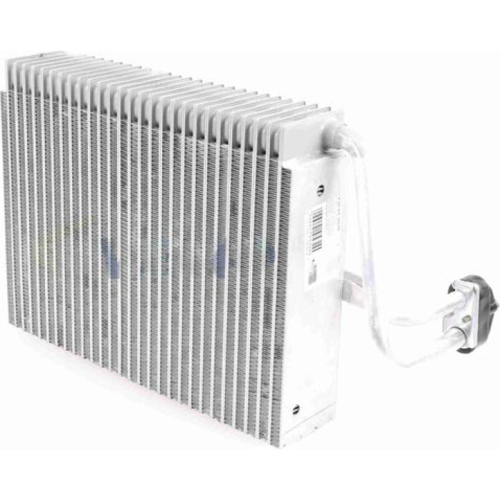Vemo Klimaverdampfer V30-65-0010 Vemo Klimaverdampfer V30-65-0010