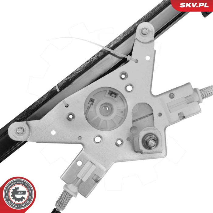 ESEN SKV 01SKV192 Fensterheber ESEN SKV 01SKV192 Fensterheber