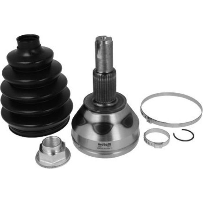 CIFAM Gelenksatz, Antriebswelle 607-595 CIFAM Gelenksatz, Antriebswelle 607-595