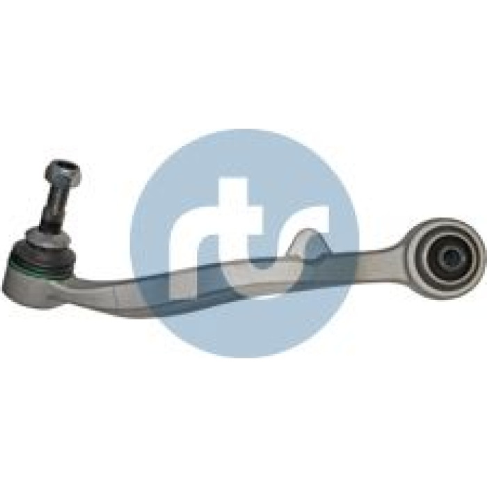 RTS Fahrwerkslenker 95-09577-2 RTS Fahrwerkslenker 95-09577-2