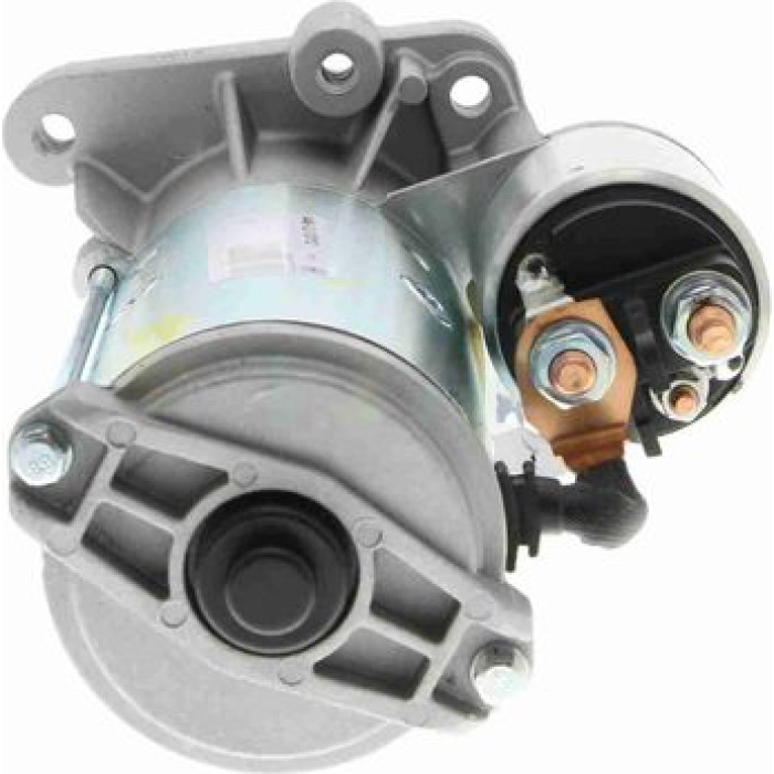 Vemo Anlasser V46-12-10012