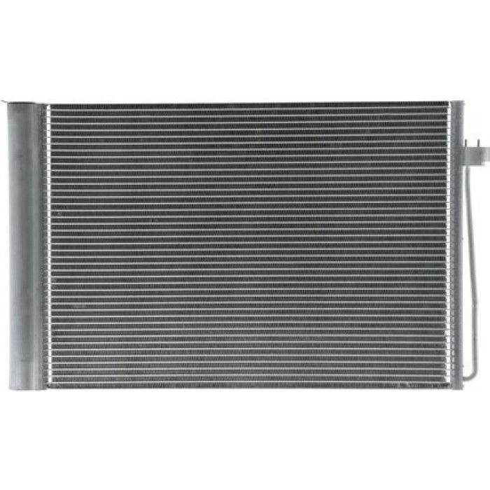 MAHLE Kondensator, Klimaanlage AC 344 000P MAHLE Kondensator, Klimaanlage AC 344 000P