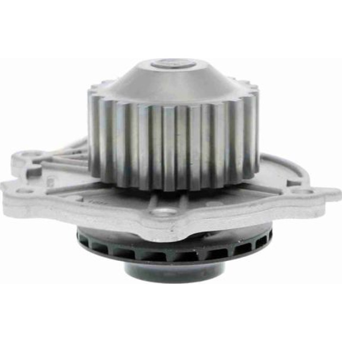 V25-50005 Vaico Wasserpumpe / Kühlmittelpumpe V25-50005 V25-50005 Vaico Wasserpumpe / Kühlmittelpumpe V25-50005
