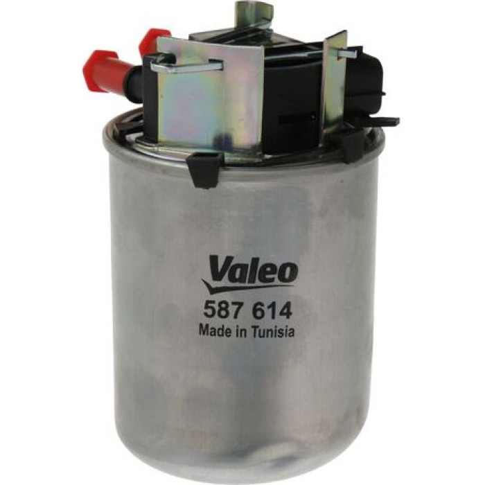 Valeo Kraftstofffilter 587614 Valeo Kraftstofffilter 587614