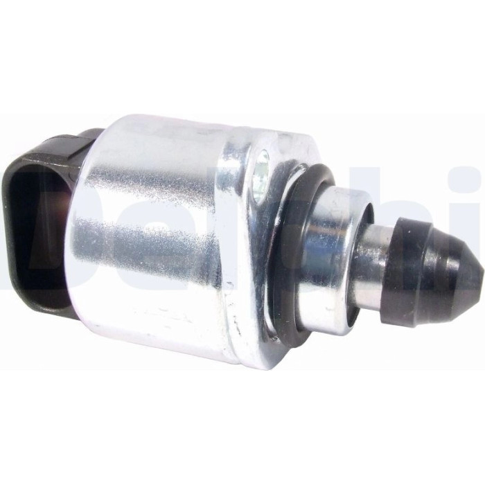 Delphi Ventil CV10200-12B1 Delphi Ventil CV10200-12B1