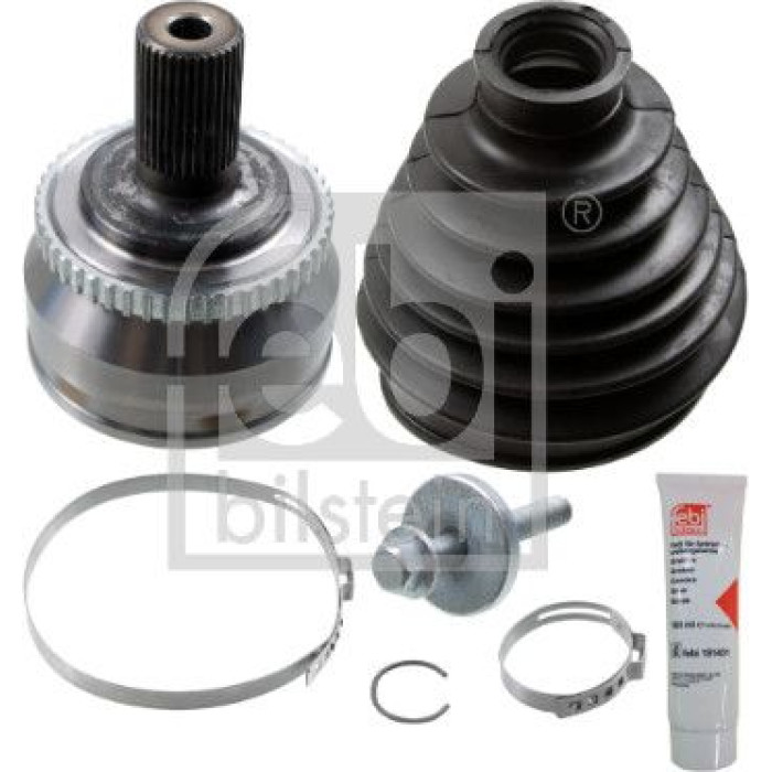 febi Gelenksatz, Antriebswelle 186005 febi Gelenksatz, Antriebswelle 186005