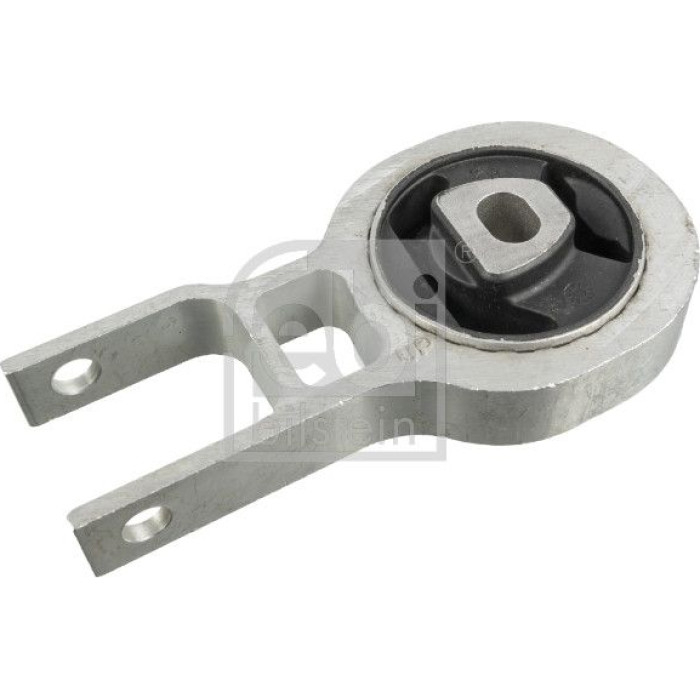 febi Motorlager 173498 febi Motorlager 173498