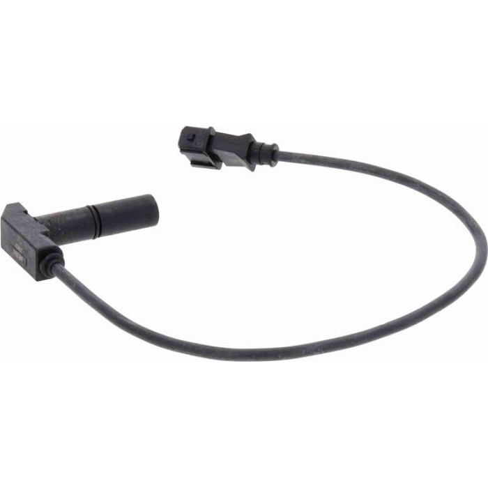 Vemo Drehzahlsensor V20-72-0421 Vemo Drehzahlsensor V20-72-0421