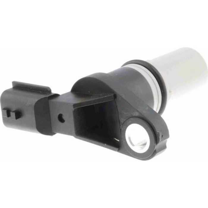 Vemo Kurbelwellensensor V46-72-0183 Vemo Kurbelwellensensor V46-72-0183