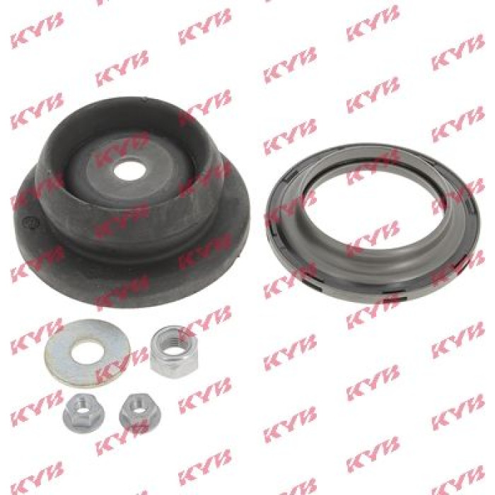 SM1904 KYB Reparatursatz SM1904