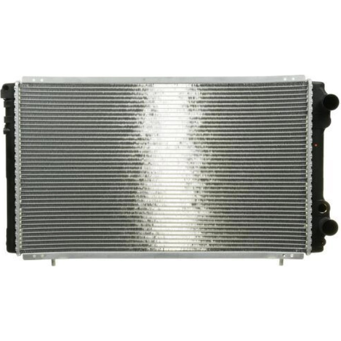 MAHLE Kühler, Motorkühlung CR 474 000P MAHLE Kühler, Motorkühlung CR 474 000P