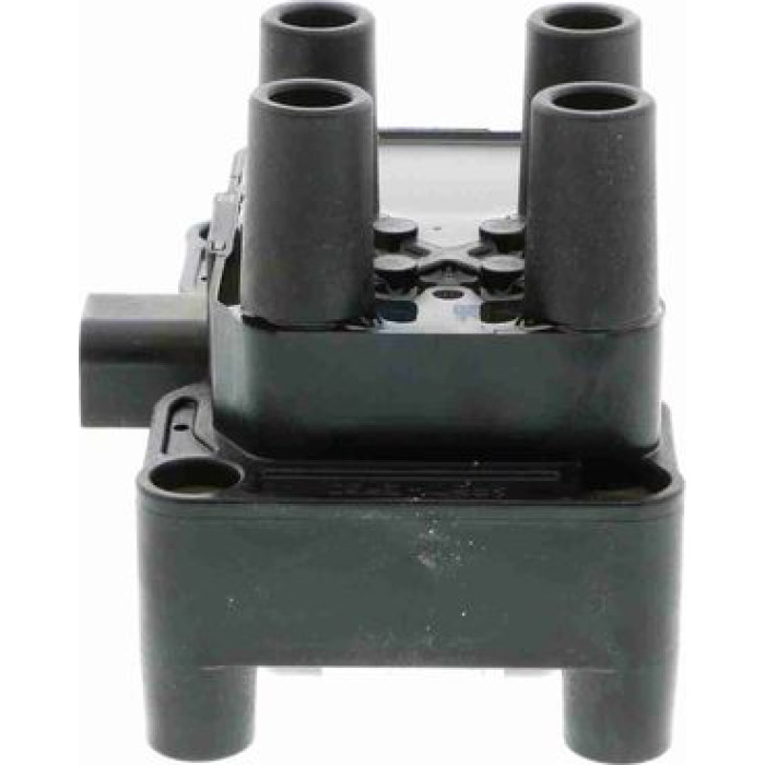 V25-70-0025 Vemo Zündspule V25-70-0025 V25-70-0025 Vemo Zündspule V25-70-0025