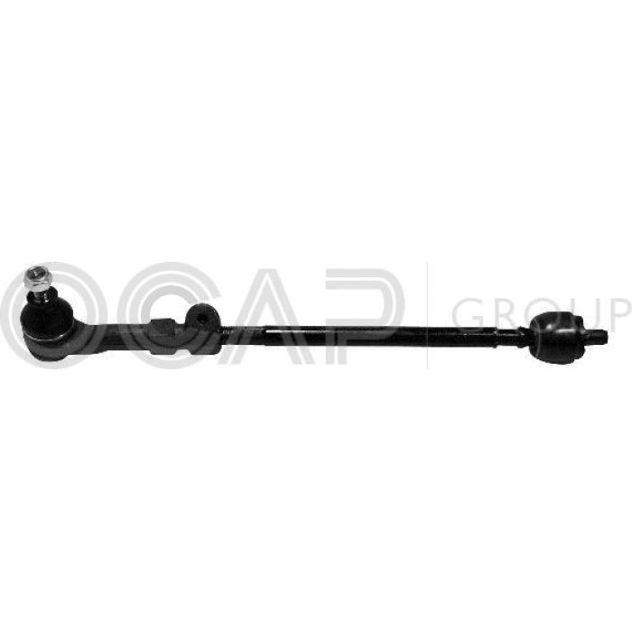 Corteco Lenkstange 49396398 Corteco Lenkstange 49396398