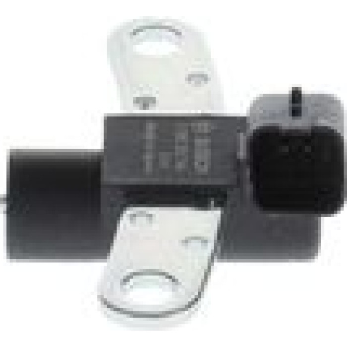 Bosch Drehzahlgeber 0 986 280 744