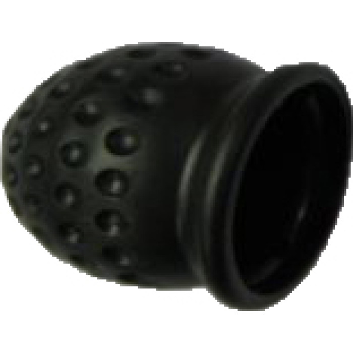 Schutzkappe 401533.001