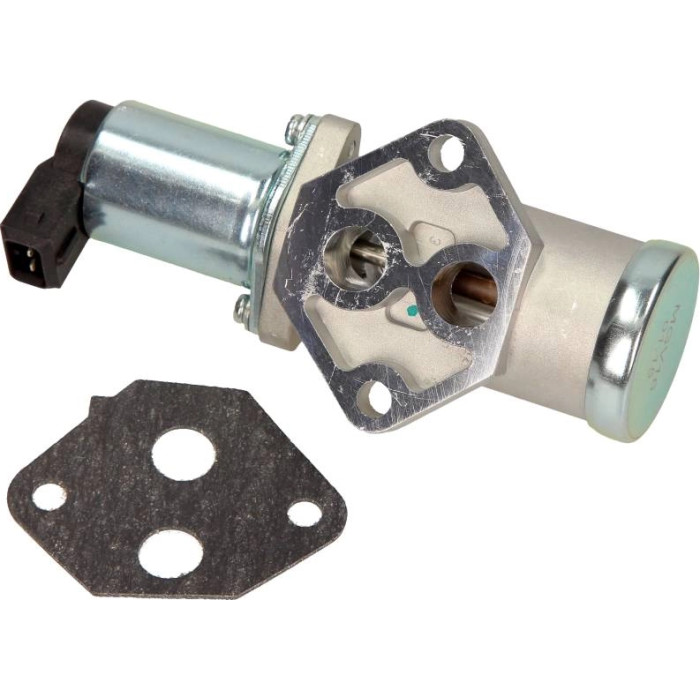 MAXGEAR Leerlaufregelventil MGV16 58-0036 MAXGEAR Leerlaufregelventil MGV16 58-0036