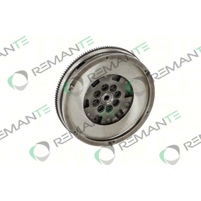 Schwungrad 009-001-000036R Schwungrad 009-001-000036R