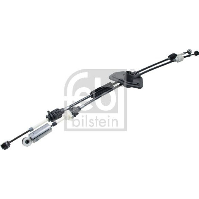 febi Schaltseil 179646 febi Schaltseil 179646