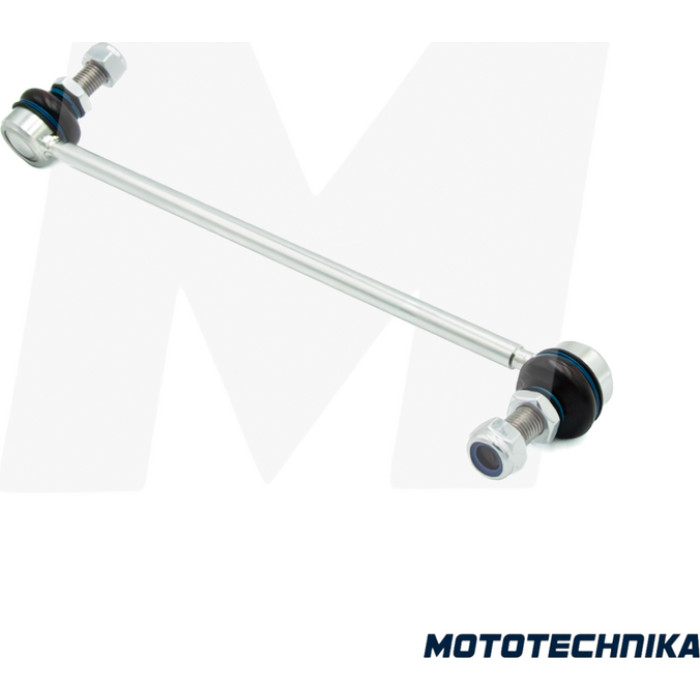 13-LS-20 MOTOTECHNIKA Stange/Strebe, Stabilisator 13-LS-20 13-LS-20 MOTOTECHNIKA Stange/Strebe, Stabilisator 13-LS-20
