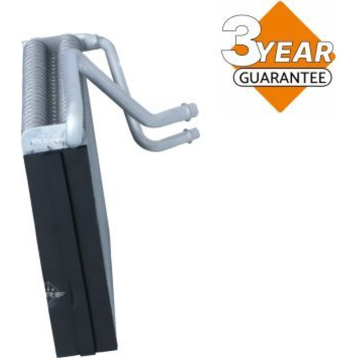 NRF Klimaverdampfer NRF36102 NRF Klimaverdampfer NRF36102