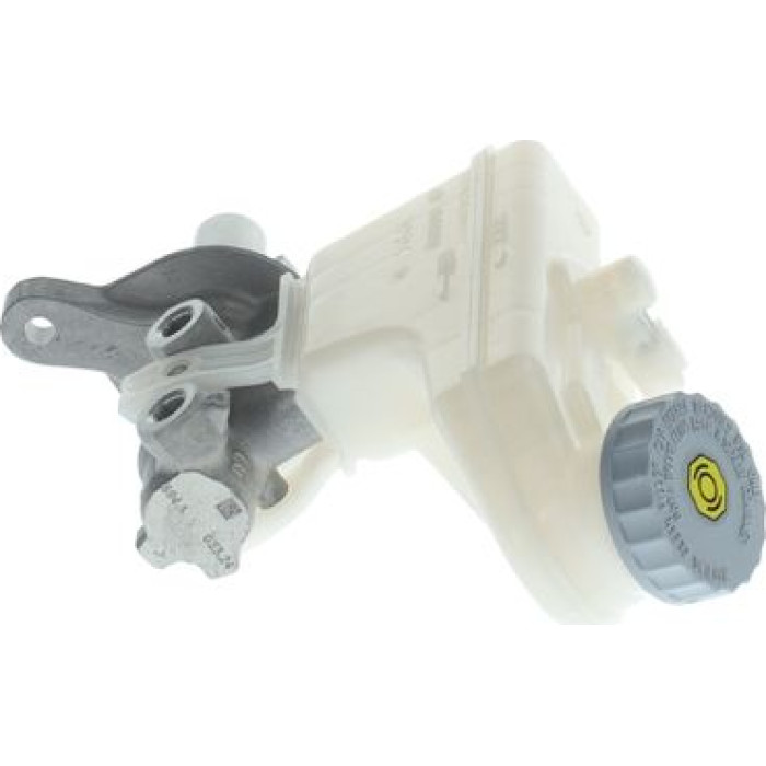 Bosch Hauptbremszylinder 0 204 054 366 Bosch Hauptbremszylinder 0 204 054 366