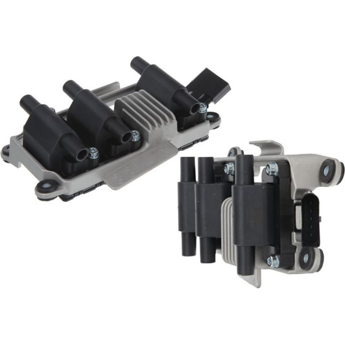 Valeo Zündspule 245296 Valeo Zündspule 245296