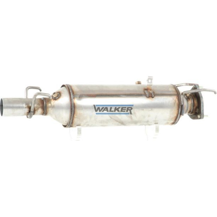 Walker Dieselpartikelfilter EVO C 73149 Walker Dieselpartikelfilter EVO C 73149