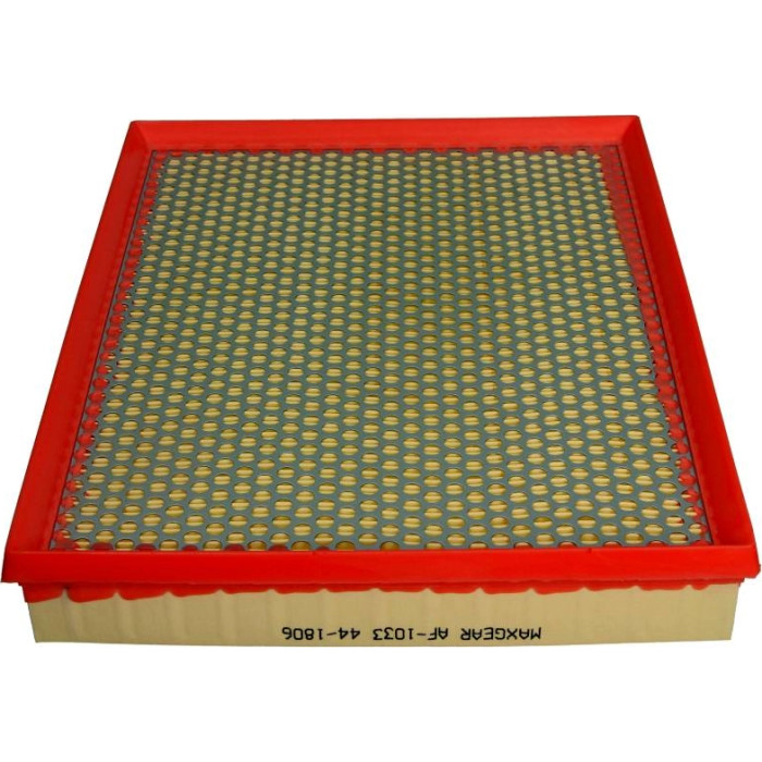 MAXGEAR Luftfilter AF-1033 26-1312