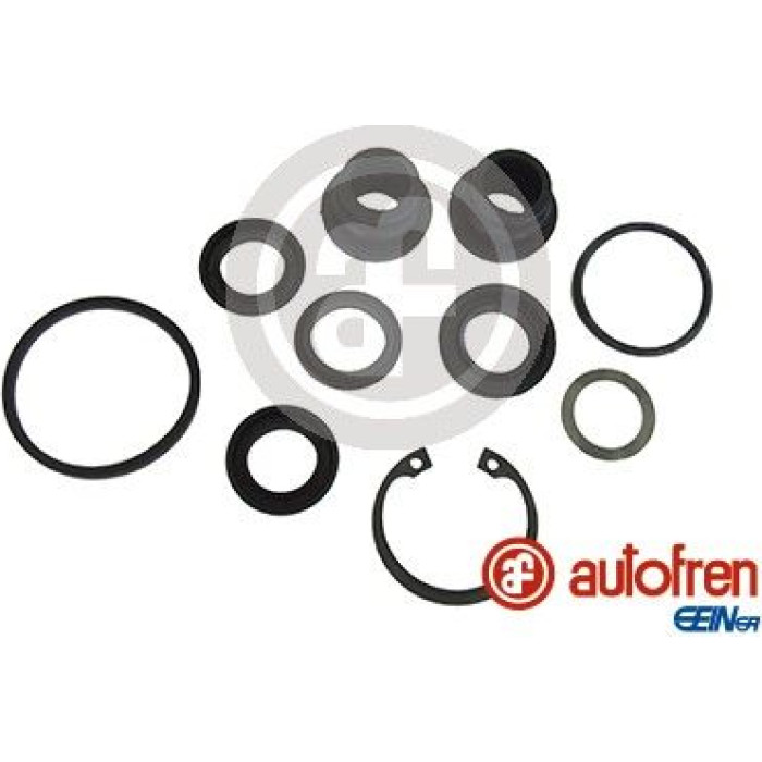 Autofren Reparatursatz D1526 Autofren Reparatursatz D1526