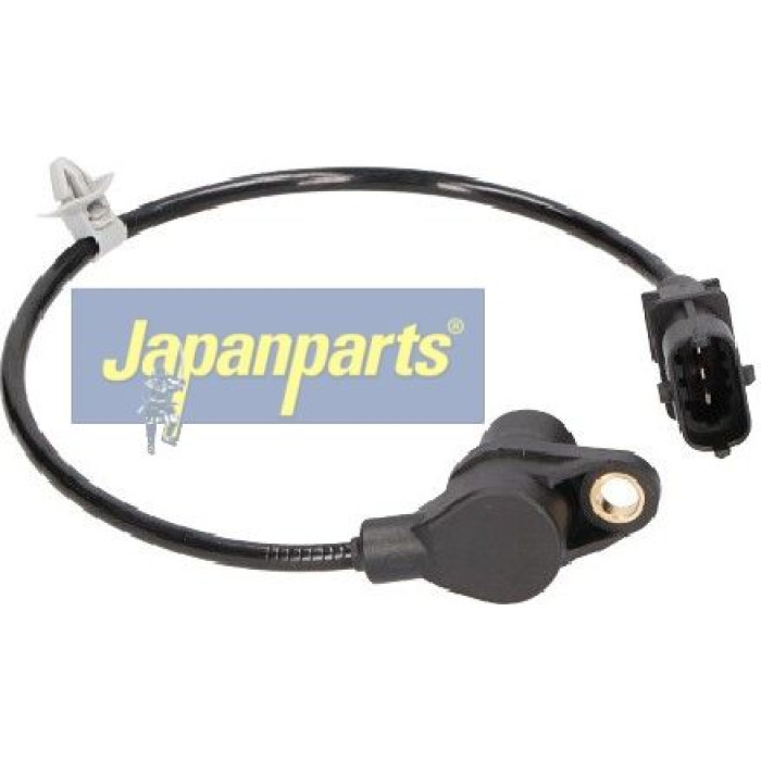 Japanparts Impulssensor SAM-K01 Japanparts Impulssensor SAM-K01