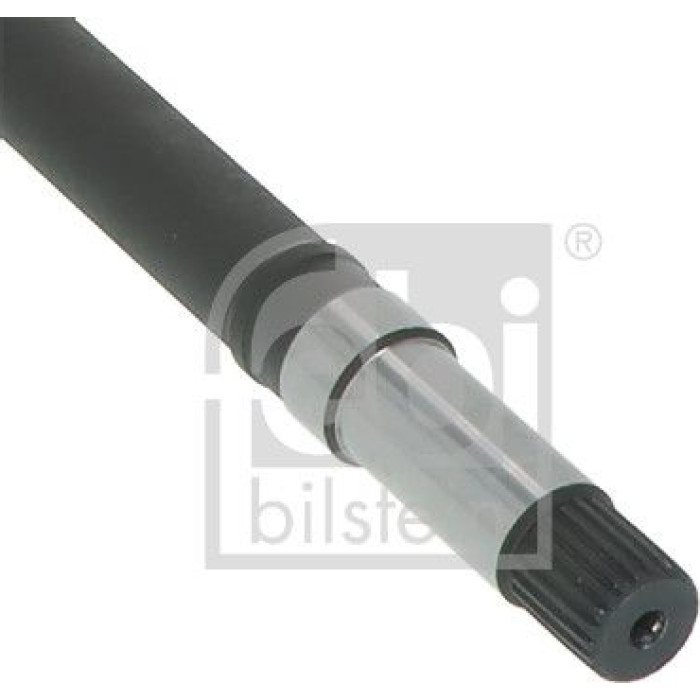 febi Antriebswelle 183733 febi Antriebswelle 183733