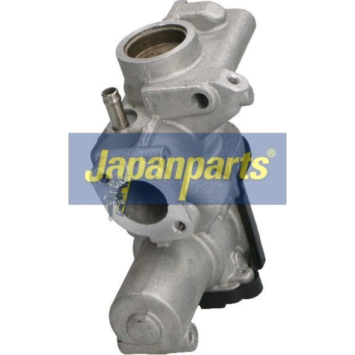 Japanparts AGR-Ventil EGR-0937 Japanparts AGR-Ventil EGR-0937