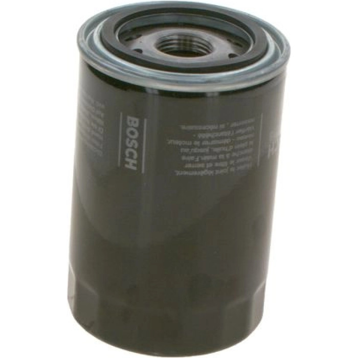 Bosch Ölfilter 0 451 203 218 Bosch Ölfilter 0 451 203 218