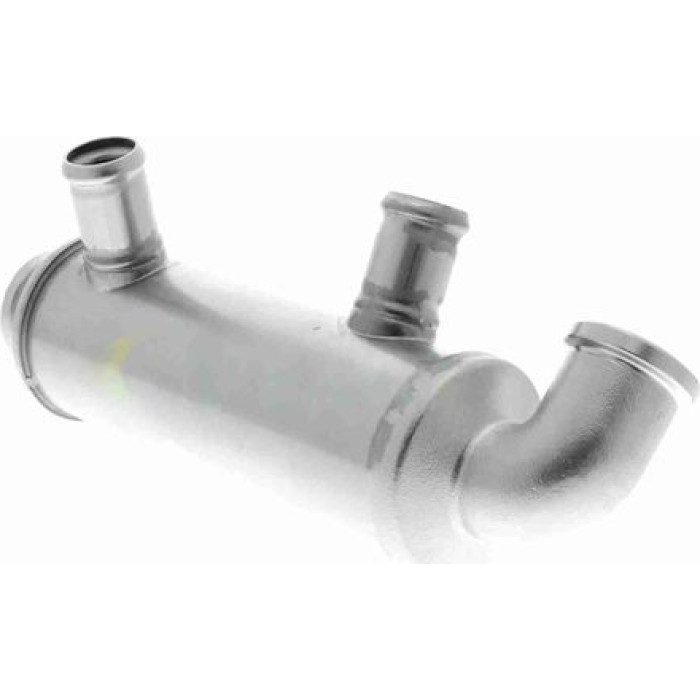 Vemo AGR-Kühler V22-63-0018 Vemo AGR-Kühler V22-63-0018