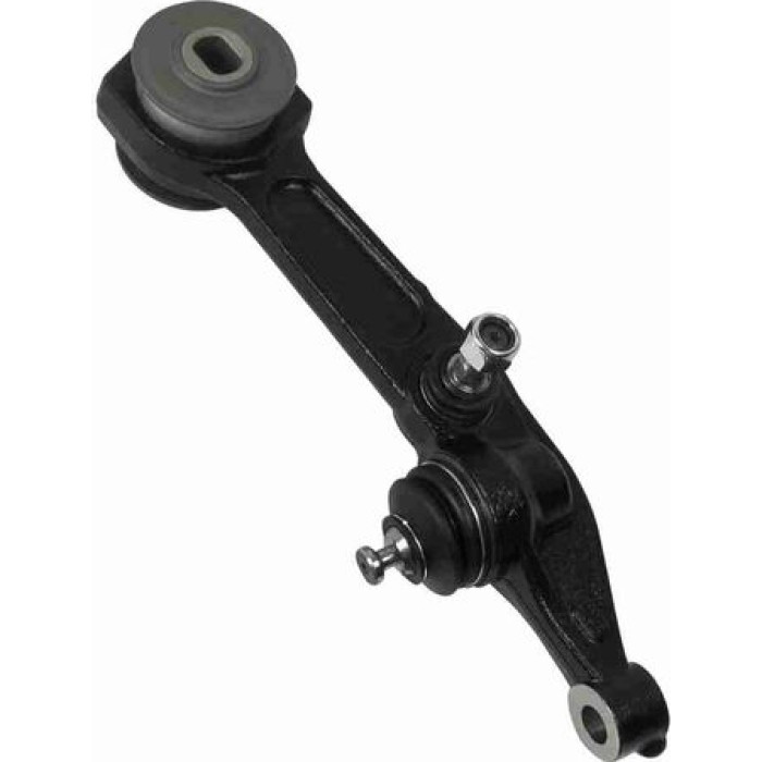 V30-7356 Vaico Fahrwerkslenker V30-7356