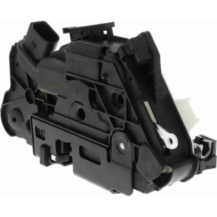 Vemo Türschloss V10-85-2292 Vemo Türschloss V10-85-2292