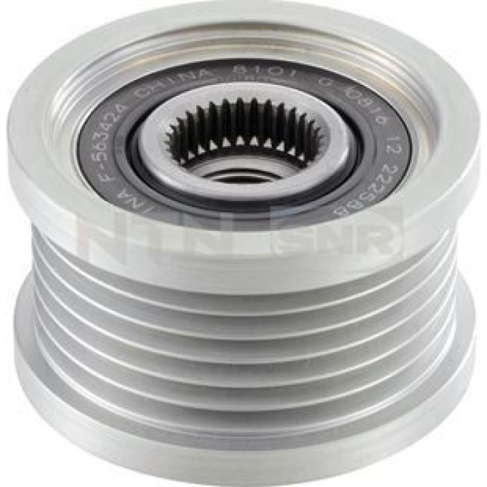 SNR Freilauf GA753.09 SNR Freilauf GA753.09
