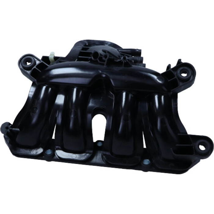 MAXGEAR Saugrohrmodul 17-0291 MAXGEAR Saugrohrmodul 17-0291